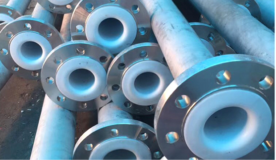 午夜福利无码专区圖片